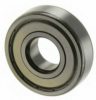 SACHS 1863 869 022 Pilot Bearing, clutch